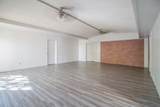 5306 Gary Avenue - Photo 17