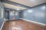 5306 Gary Avenue - Photo 19