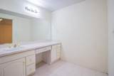 5306 Gary Avenue - Photo 22