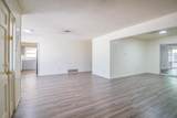 5306 Gary Avenue - Photo 3