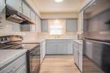5306 Gary Avenue - Photo 7