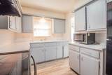 5306 Gary Avenue - Photo 8