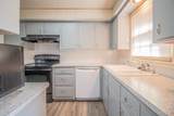 5306 Gary Avenue - Photo 9