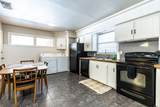 3504 38th Street - Photo 12