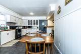 3504 38th Street - Photo 13