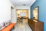 3504 38th Street - Photo 16
