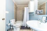 3504 38th Street - Photo 18
