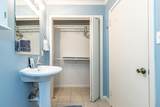 3504 38th Street - Photo 19