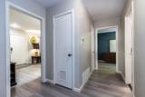 3504 38th Street - Photo 22