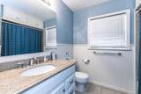 3504 38th Street - Photo 24