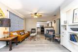 3504 38th Street - Photo 7