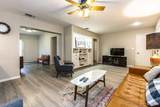 3504 38th Street - Photo 9
