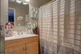 3815 31st Street - Photo 14