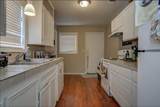 3815 31st Street - Photo 15