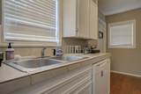 3815 31st Street - Photo 16