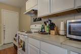 3815 31st Street - Photo 17