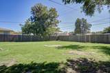3815 31st Street - Photo 19