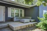 3815 31st Street - Photo 2