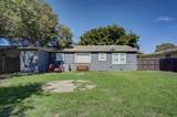 3815 31st Street - Photo 21