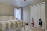 3815 31st Street - Photo 6