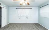 5424 14th Street - Photo 12