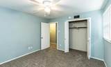 5424 14th Street - Photo 14