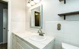 5424 14th Street - Photo 17