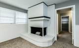 5424 14th Street - Photo 4