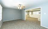 5424 14th Street - Photo 6