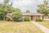 3502 25th Street - Photo 1