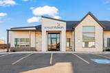 6403 107th Street - Photo 1