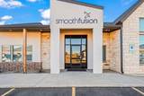 6403 107th Street - Photo 2