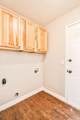 4403 49th Street - Photo 11