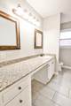 4403 49th Street - Photo 14