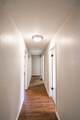 4403 49th Street - Photo 15