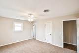 4403 49th Street - Photo 16