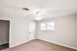 4403 49th Street - Photo 18