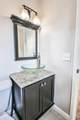 4403 49th Street - Photo 19