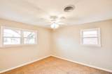 4403 49th Street - Photo 20