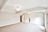 4403 49th Street - Photo 22