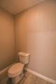 4403 49th Street - Photo 23