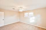4403 49th Street - Photo 27