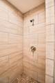 4403 49th Street - Photo 29