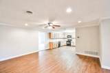 4403 49th Street - Photo 4