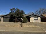 5236 17th Street - Photo 1