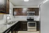 4320 52nd Street - Photo 12