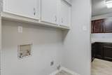 4320 52nd Street - Photo 13