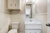 4320 52nd Street - Photo 14