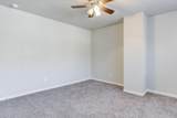 4320 52nd Street - Photo 17