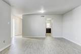 4320 52nd Street - Photo 8